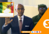 Présidentielle 2024 : Abdoul Mbaye officiellement investi candidat par la plateforme « APPEL 2024 »