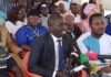 Présidentielle 2024 : Ousmane Sonko enregistre un soutien de taille