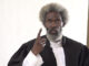 Procès Contre Mame mbaye Niang : L’appel de l’avocat de Sonko !