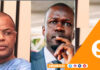 Procès Mame Mbaye Niang vs Ousmane Sonko : Vers une nouvelle demande de renvoi pour ‘’cause de maladie’’