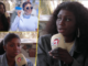 Projet EFOR: Dieyla raille les filles « Niom Ay Célibataire Laniou, Mane Douma Sén Morom… » (Vidéo)