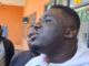 Propos malveillants -Prêt à faire la paix avec Khadim Ndiaye ? Sa Thiès se prononce (Vidéo)