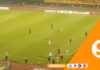 Qualification CAN U23 : Le Mali écrase le Sénégal (3-0)