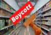 Racisme et xénophobie : Le Frapp appelle au boycott des produits venant de la Tunisie