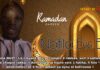 Ramadan 2023 : Nafila de la 3ème nuit (Vidéo)