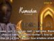 Ramadan 2023 : Nafila de la 6ème nuit du 27 mars (Vidéo)