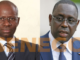 « Refusons de remettre les clés au Président Macky SALL… » (Par Boubacar Camara)