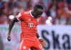 Sadio Mané et le Bayern éliminent le PSG en ligue des champions