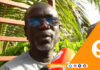Santé de Sonko : « Nous exigerons son passeport, s’il faut l’évacuer… »(Moustapha Sarré)