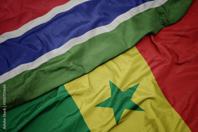 Sénégal vs Gambie : Chaines TV, horaire, tout ce que vous devez savoir sur la finale U20 en direct !