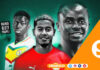 Sénégal vs Mozambique : Chaines TV, horaire, tout sur le match à suivre en direct !