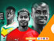 Sénégal vs Mozambique : Chaines TV, horaire, tout sur le match à suivre en direct !