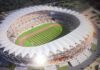 Sénégal vs Mozambique: Les tickets du match retirés et redistribués à des responsables de l’APR