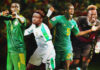 Sénégal vs Tunisie : Démarrage fort pour les lions qui ouvrent le score
