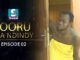 Série -Kooru-Saa-Ndindy – Épisode 2 (Vidéo)