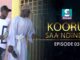 Série -Kooru-Saa-Ndindy – Épisode 5 (Vidéo)