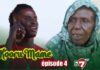 Série – Kooru Mame – Saison 1 – Épisode 4 avec Mame Nationale et Fallou (Vidéo)