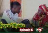 Série – Kooru Mame – Saison 1 – Épisode 6 avec Mame Nationale et Fallou (Vidéo)