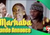 Série – Marhaba – Saison 1: BANDE ANNONCE (Vidéo)