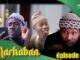 Série – Marhaban – Saison 1 – Épisode 1 (Vidéo)