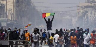 Situation du pays : 100 signataires sénégalais appellent à trouver les « voies de la paix »