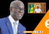 Situation inflammable du Sénégal : « Le seul responsable, c’est Macky avec sa cour arrogante » TAS