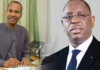 Sonko-Niang : Mamoudou Ibra Kane “J’invite le Président M. Sall à ouvrir le jeu démocratique et renoncer au 3ème mandat
