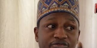 Sonko à Léona : Cheikh Tidiane Niasse fait des révélations et attaque le fils du khalife (vidéo)