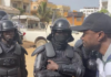 Sonko aux policiers : « Avec vos salaires de 90 mille FCFA… Que personne ne vous transforme en assassins »