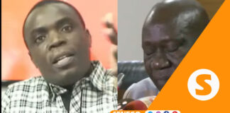 Sortie du Procureur : Moustapha Diop décèle de graves erreurs chez Ibrahim Bakhoum… (vidéo)