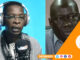 Sortie ratée du Procureur : »Comme s’il était venu pour répondre aux réseaux sociaux… »Birahim Touré