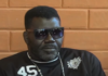 « Sou Sathiès Daané Reug Reug Di Naa Lék Khadj » : Découvrez la nouvelle version de Khadim Ndiaye (Vidéo)