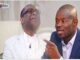 «Sou nekoul wone Youssou Ndour, quitté na Sénégal bou yague…», Pape Cheikh Diallo