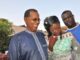 Thiaba Dramé quitte définitivement Walfadjiri: Découvrez les raisons