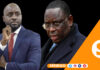 Trois réponses au Président Macky Sall suite à son entretien exclusif avec l’Express (Par Thierno Bocoum)