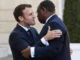 Troisième mandat : Ce qu’aurait conseillé Macron à Macky Sall et la réponse du Président sénégalais…