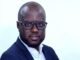 Urgent: El Malick Ndiaye, le Secrétaire National à la communication de PASTEF, convoqué à la Sûreté Urbaine
