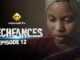 Vidéo : Déchéances – Episode 12
