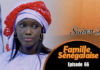Vidéo : Famille Sénégalaise – Épisode 66 – Saison 2