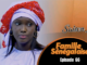 Vidéo : Famille Sénégalaise – Épisode 66 – Saison 2