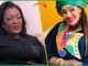 (Vidéo) Les révélations inédites de Bijou Ngoné sur sa relation avec Adja « Mak Mom… »