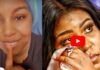 (Vidéo) – Après ses révélations choquantes, l’actrice Banel libère des femmes victimes d’atto.uchements....