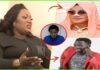 Vidéo – Bijoux Ngoné se confie « J’ai marqué mon empreinte, je suis une une femme très forte… »