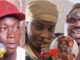 (Vidéo) – Choco à Ndeye Gueye, « Batay tasso…séyo ndah alal… »