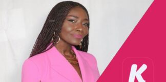 (Vidéo) – Coumba Gawlo : « Guissouma koumeu meun liguey bamou diapeu, setou djiné… »