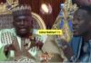 (Vidéo) – Débat houleux entre Mara et Cheikh Ahmed Cissé : « Dama say say rek mais… »