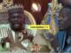 (Vidéo) – Débat houleux entre Mara et Cheikh Ahmed Cissé : « Dama say say rek mais… »