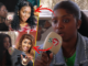 Vidéo – Dieyna Baldé sur le projet EFOR « Dou n’importe qui Laniou Dieul ay Ndanane rék Niofi Nék… »