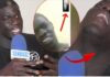 (Vidéo) – Lomotif : « Ndawsi moma téral ma consommé… », Alboury tout cru