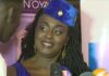 (Vidéo) – « Na actrices yi dém diangui té bayi casting yi… » Amelie Mbaye tance la nouvelle génération.